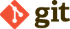 Git
