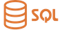 SQL
