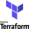 Terraform
