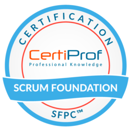 Scrum